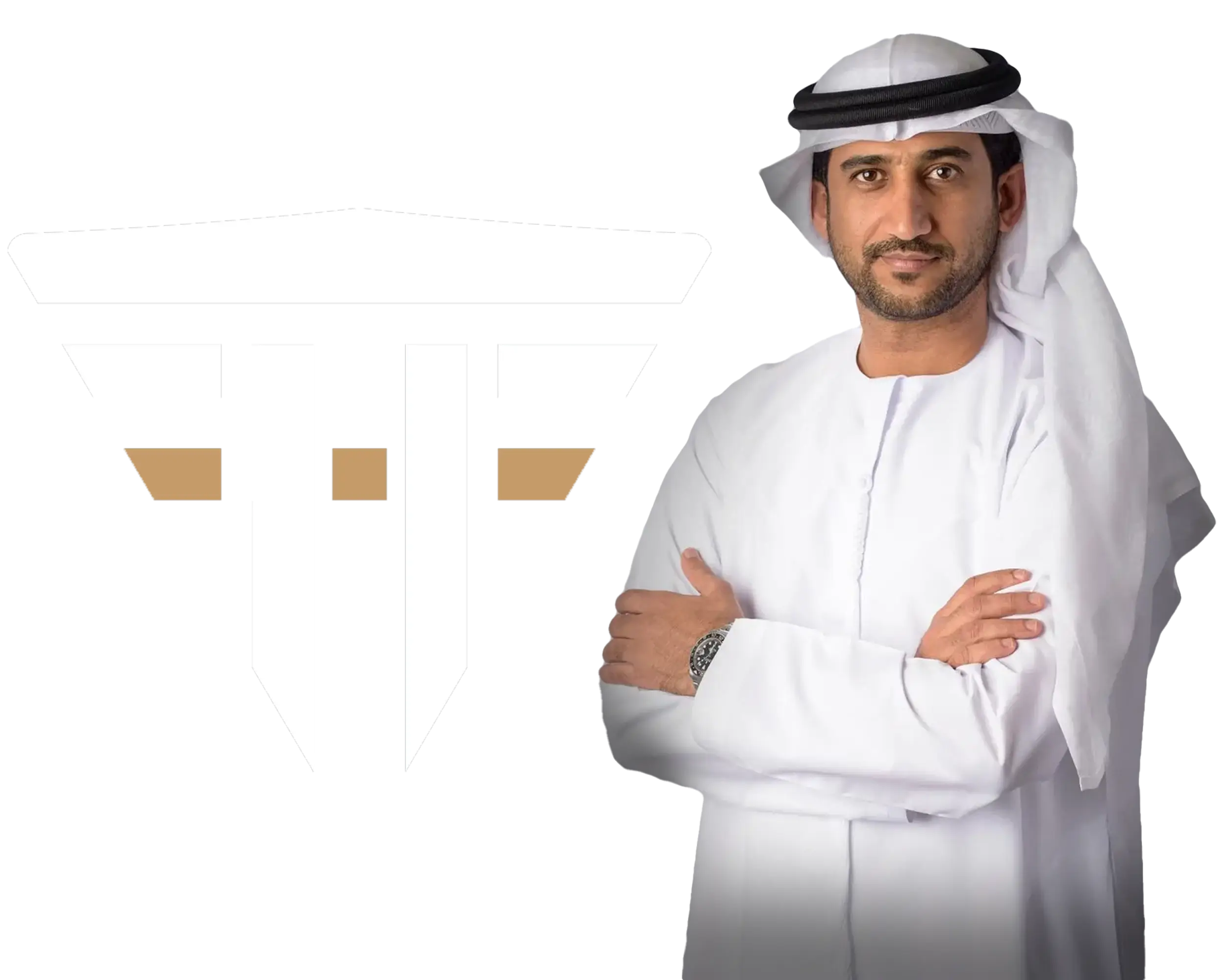 CEO