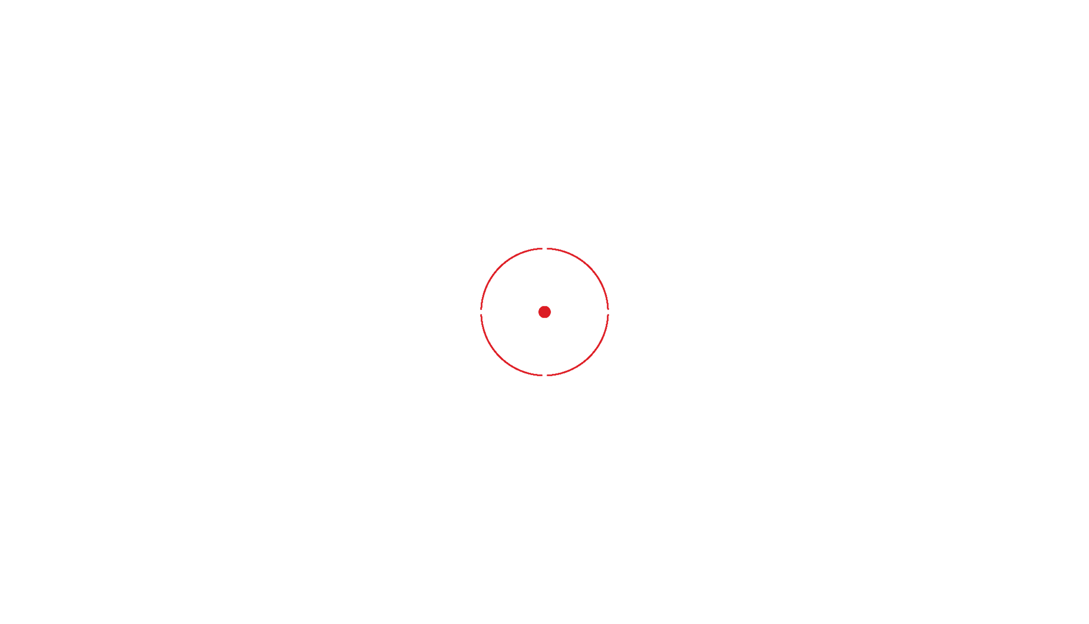 Mayadeen Company