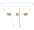 Tasleeh Logo