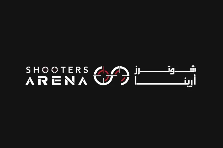 Tasleeh Shooters Arena