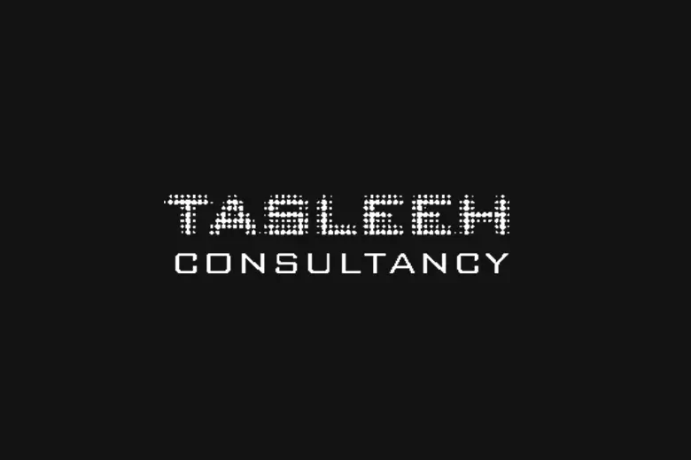 Tasleeh Consultancy