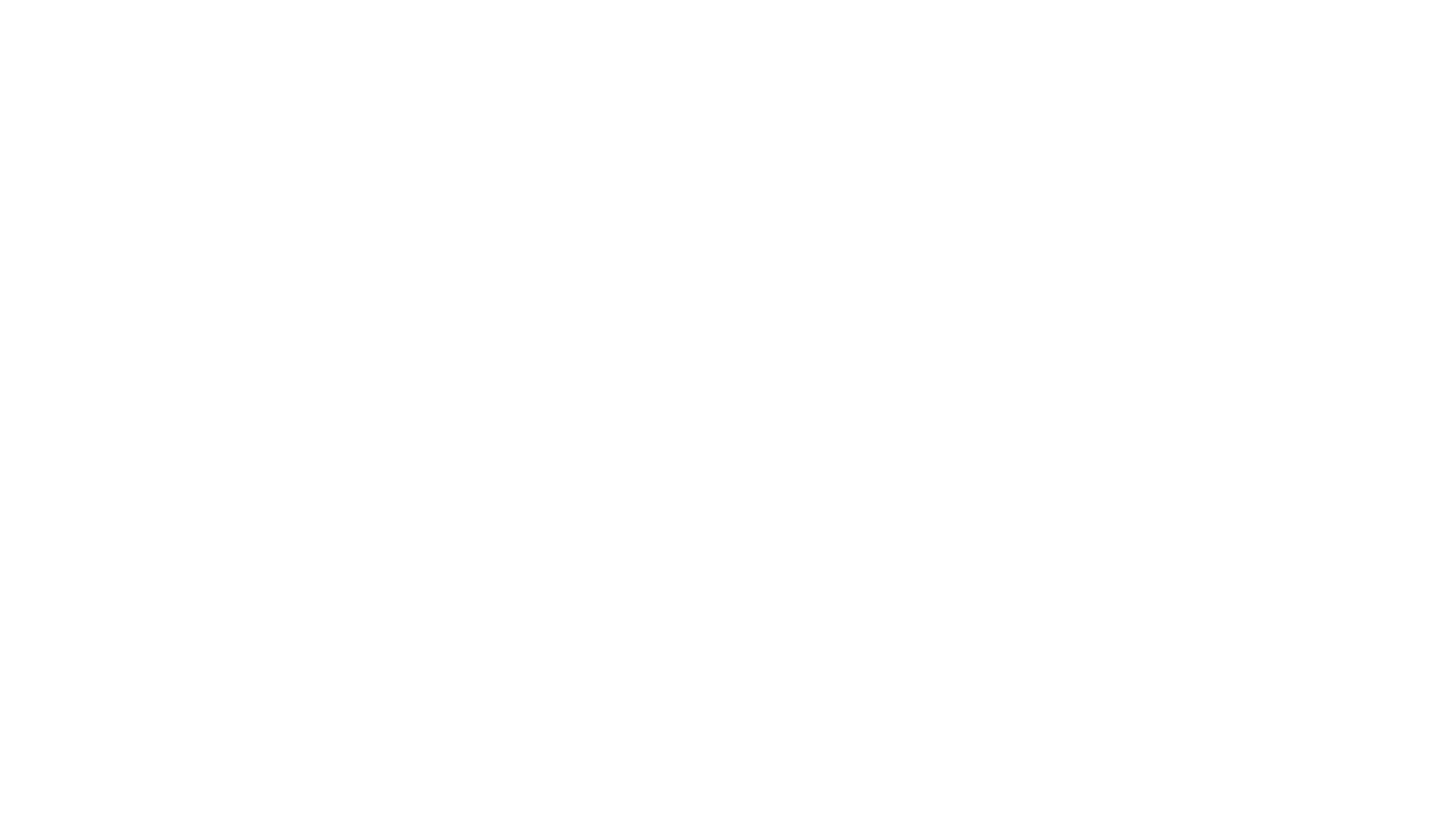 Tasleeh Consultancy Company