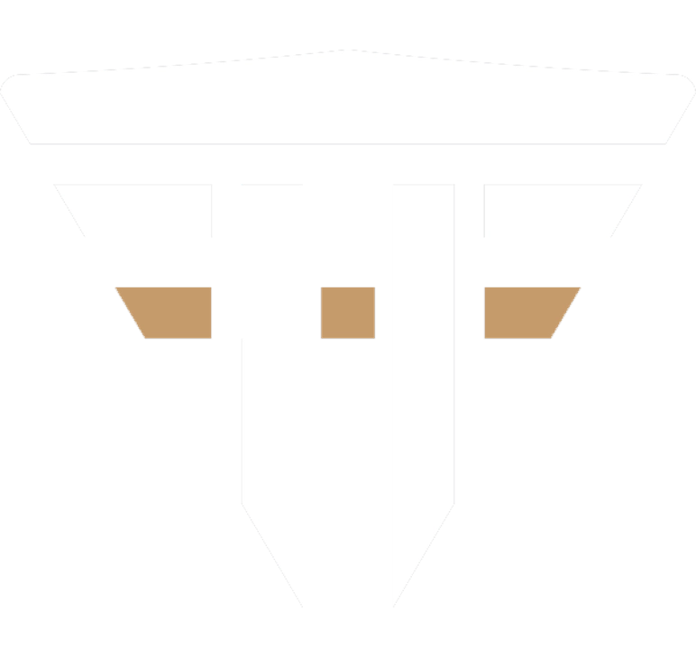 CEO