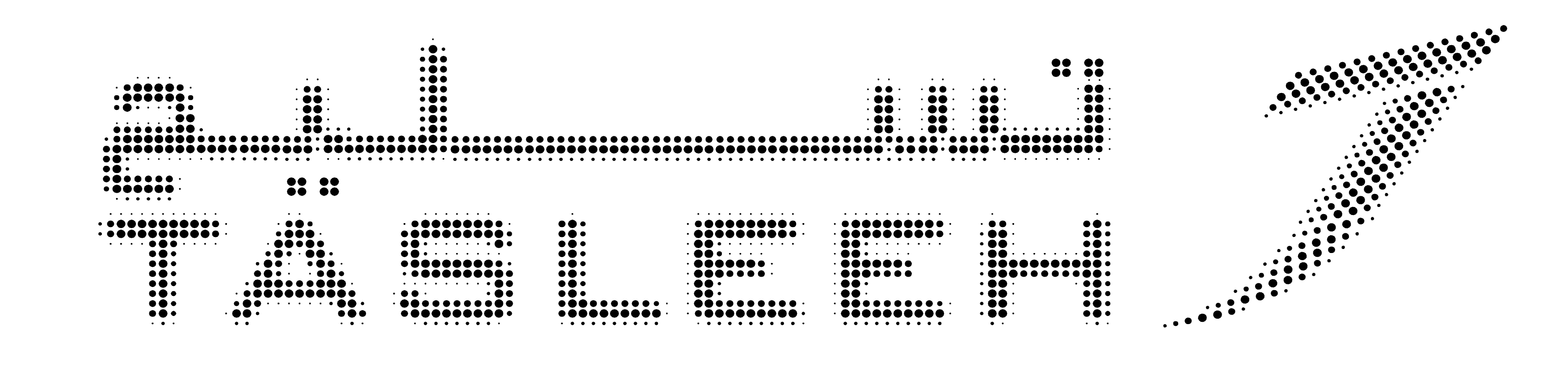 Tasleeh Trading Company