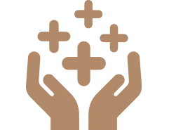 values